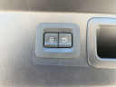 Thumbnail image of 2024 Mazda CX-50 at Sunrise Volkswagen of Fort Pierce