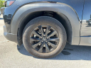 Thumbnail image of 2024 Mazda CX-50 at Sunrise Volkswagen of Fort Pierce