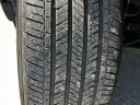 Thumbnail image of 2024 Mazda CX-50 at Sunrise Volkswagen of Fort Pierce