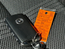 Thumbnail image of 2024 Mazda CX-50 at Sunrise Volkswagen of Fort Pierce