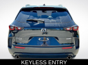 Thumbnail image of 2024 Mazda CX-50 at Sunrise Volkswagen of Fort Pierce