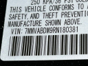Thumbnail image of 2024 Mazda CX-50 at Sunrise Volkswagen of Fort Pierce