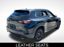Thumbnail image of 2024 Mazda CX-50 at Sunrise Volkswagen of Fort Pierce