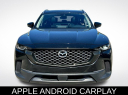 Thumbnail image of 2024 Mazda CX-50 at Sunrise Volkswagen of Fort Pierce