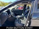 2024 Mazda CX-50 2.5 S Premium at Sunrise Volkswagen of Fort Pierce