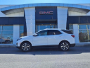 Thumbnail image of 2022 Chevrolet Equinox at Opequon Motors