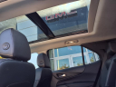 Thumbnail image of 2022 Chevrolet Equinox at Opequon Motors