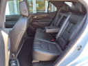 Thumbnail image of 2022 Chevrolet Equinox at Opequon Motors