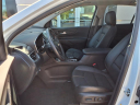 Thumbnail image of 2022 Chevrolet Equinox at Opequon Motors