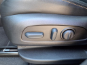 Thumbnail image of 2022 Chevrolet Equinox at Opequon Motors