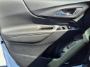 Thumbnail image of 2022 Chevrolet Equinox at Opequon Motors