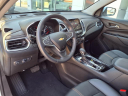 Thumbnail image of 2022 Chevrolet Equinox at Opequon Motors