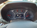 Thumbnail image of 2022 Chevrolet Equinox at Opequon Motors