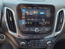 Thumbnail image of 2022 Chevrolet Equinox at Opequon Motors