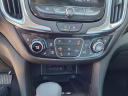 Thumbnail image of 2022 Chevrolet Equinox at Opequon Motors