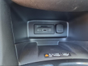 Thumbnail image of 2022 Chevrolet Equinox at Opequon Motors