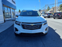 Thumbnail image of 2022 Chevrolet Equinox at Opequon Motors
