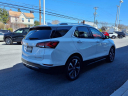 Thumbnail image of 2022 Chevrolet Equinox at Opequon Motors