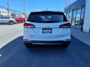 Thumbnail image of 2022 Chevrolet Equinox at Opequon Motors