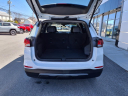 Thumbnail image of 2022 Chevrolet Equinox at Opequon Motors