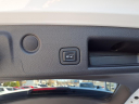 Thumbnail image of 2022 Chevrolet Equinox at Opequon Motors