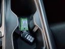 Thumbnail image of 2022 Honda Accord at Serra Buick Gmc Champaign