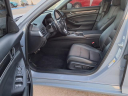 Thumbnail image of 2022 Honda Accord at Serra Buick Gmc Champaign
