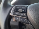 Thumbnail image of 2022 Honda Accord at Serra Buick Gmc Champaign