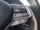 Thumbnail image of 2022 Honda Accord at Serra Buick Gmc Champaign