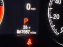 Thumbnail image of 2022 Honda Accord at Serra Buick Gmc Champaign