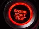 Thumbnail image of 2022 Honda Accord at Serra Buick Gmc Champaign