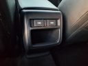 Thumbnail image of 2022 Honda Accord at Serra Buick Gmc Champaign