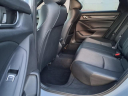 Thumbnail image of 2022 Honda Accord at Serra Buick Gmc Champaign