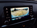Thumbnail image of 2022 Honda Accord at Serra Buick Gmc Champaign