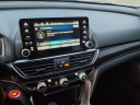Thumbnail image of 2022 Honda Accord at Serra Buick Gmc Champaign