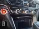 Thumbnail image of 2022 Honda Accord at Serra Buick Gmc Champaign