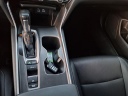 Thumbnail image of 2022 Honda Accord at Serra Buick Gmc Champaign
