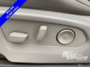 Thumbnail image of 2024 Chevrolet Silverado 1500 at Burt Watson Chevrolet of Freeland