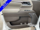 Thumbnail image of 2024 Chevrolet Silverado 1500 at Burt Watson Chevrolet of Freeland