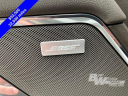 Thumbnail image of 2024 Chevrolet Silverado 1500 at Burt Watson Chevrolet of Freeland