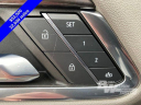 Thumbnail image of 2024 Chevrolet Silverado 1500 at Burt Watson Chevrolet of Freeland