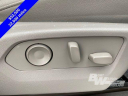 Thumbnail image of 2024 Chevrolet Silverado 1500 at Burt Watson Chevrolet of Freeland