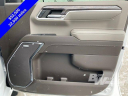 Thumbnail image of 2024 Chevrolet Silverado 1500 at Burt Watson Chevrolet of Freeland