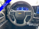 Thumbnail image of 2024 Chevrolet Silverado 1500 at Burt Watson Chevrolet of Freeland
