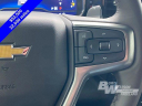 Thumbnail image of 2024 Chevrolet Silverado 1500 at Burt Watson Chevrolet of Freeland