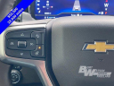 Thumbnail image of 2024 Chevrolet Silverado 1500 at Burt Watson Chevrolet of Freeland