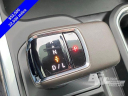 Thumbnail image of 2024 Chevrolet Silverado 1500 at Burt Watson Chevrolet of Freeland