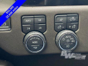 Thumbnail image of 2024 Chevrolet Silverado 1500 at Burt Watson Chevrolet of Freeland