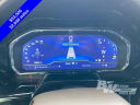 Thumbnail image of 2024 Chevrolet Silverado 1500 at Burt Watson Chevrolet of Freeland