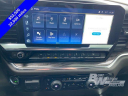 Thumbnail image of 2024 Chevrolet Silverado 1500 at Burt Watson Chevrolet of Freeland